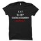Eat Sleep Cross Country Repeat Shirt. Cross Country Shirt. Cross Country Gift. Cross Country Coach. Cross Country Runner Shirt product 1